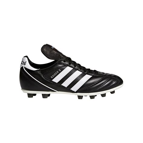 adidas kaiser fussballschuhe|Adidas Kaiser 5 Liga .